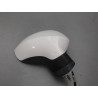 RETROVISEUR EXTERIEUR ELECTRIQUE DROIT SEAT LEON