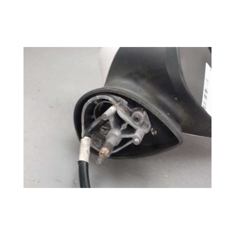 RETROVISEUR EXTERIEUR ELECTRIQUE DROIT SEAT LEON