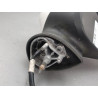 RETROVISEUR EXTERIEUR ELECTRIQUE DROIT SEAT LEON