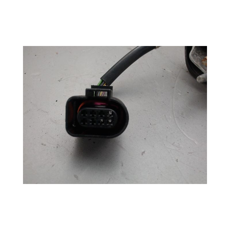 RETROVISEUR EXTERIEUR ELECTRIQUE DROIT SEAT LEON