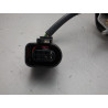RETROVISEUR EXTERIEUR ELECTRIQUE DROIT SEAT LEON