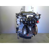 MOTEUR DIESEL FORD MONDEO 2.0 TDCi