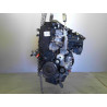 MOTEUR DIESEL FORD MONDEO 2.0 TDCi