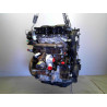 MOTEUR DIESEL FORD MONDEO 2.0 TDCi