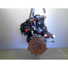 MOTEUR DIESEL FORD MONDEO 2.0 TDCi