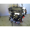 MOTEUR DIESEL FORD MONDEO 2.0 TDCi