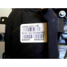 MOTEUR DIESEL FORD MONDEO 2.0 TDCi