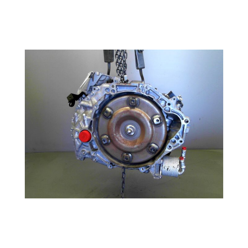 BOITE A VITESSE AUTOMATIQUE CITROEN C4 2.0 BlueHDi 150