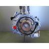 BOITE A VITESSE AUTOMATIQUE CITROEN C4 2.0 BlueHDi 150