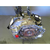 BOITE A VITESSE AUTOMATIQUE CITROEN C4 2.0 BlueHDi 150