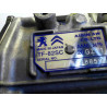 BOITE A VITESSE AUTOMATIQUE CITROEN C4 2.0 BlueHDi 150