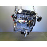 MOTEUR DIESEL CITROEN C4 1.6 HDi
