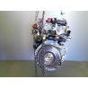 MOTEUR DIESEL CITROEN C4 1.6 HDi