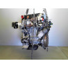 MOTEUR DIESEL CITROEN C4 1.6 HDi