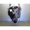 MOTEUR DIESEL CITROEN C4 1.6 HDi