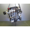 MOTEUR DIESEL CITROEN C4 1.6 HDi