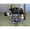 MOTEUR DIESEL CITROEN C4 1.6 HDi