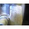 MOTEUR DIESEL CITROEN C4 1.6 HDi