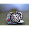 BOITE A VITESSE AUTOMATIQUE CITROEN C5 2.0 HDi 165