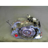 BOITE A VITESSE AUTOMATIQUE CITROEN C5 2.0 HDi 165