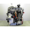 MOTEUR DIESEL SEAT IBIZA 1.9 TDI