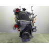 MOTEUR DIESEL SEAT IBIZA 1.9 TDI