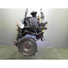 MOTEUR DIESEL SEAT IBIZA 1.9 TDI