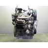 MOTEUR DIESEL SEAT IBIZA 1.9 TDI