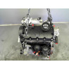 MOTEUR DIESEL SEAT IBIZA 1.9 TDI