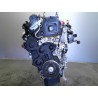 MOTEUR DIESEL PEUGEOT 208 1.4 HDi
