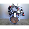 MOTEUR DIESEL PEUGEOT 208 1.4 HDi