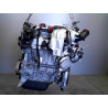 MOTEUR DIESEL PEUGEOT 208 1.4 HDi