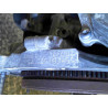MOTEUR DIESEL PEUGEOT 208 1.4 HDi