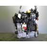 MOTEUR DIESEL RENAULT CLIO 1.5 dCi 90