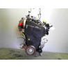 MOTEUR DIESEL RENAULT CLIO 1.5 dCi 90