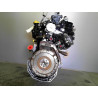 MOTEUR DIESEL RENAULT CLIO 1.5 dCi 90