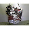 MOTEUR DIESEL RENAULT CLIO 1.5 dCi 90