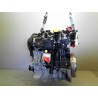 MOTEUR DIESEL RENAULT MEGANE 1.5 dCi