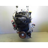 MOTEUR DIESEL RENAULT MEGANE 1.5 dCi