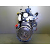 MOTEUR DIESEL RENAULT MEGANE 1.5 dCi