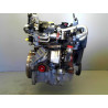 MOTEUR DIESEL RENAULT MEGANE 1.5 dCi