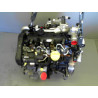 MOTEUR DIESEL RENAULT MEGANE 1.5 dCi