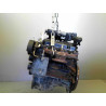 MOTEUR ESSENCE FORD FIESTA 1.3 i