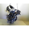 MOTEUR ESSENCE FORD FIESTA 1.3 i