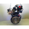 MOTEUR ESSENCE FORD FIESTA 1.3 i