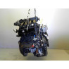MOTEUR ESSENCE FORD FIESTA 1.3 i