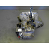 BOITE A VITESSE AUTOMATIQUE PEUGEOT 308 1.6 HDi