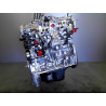 MOTEUR DIESEL TOYOTA VERSO 2.2 D-4D 