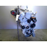 MOTEUR DIESEL TOYOTA VERSO 2.2 D-4D 