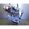 MOTEUR DIESEL TOYOTA VERSO 2.2 D-4D 
